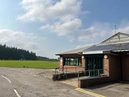 Image result for Lichfield Hockey Club