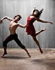 Dancer pronunciation