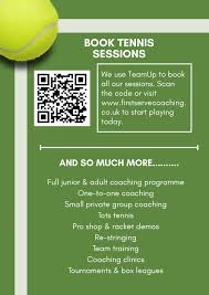 Image result for Reedham Park Sports Club