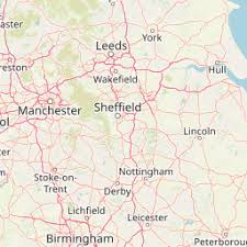 Image result for Chessvale Bowls Club