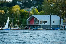 Image result for Melton Mowbray Sailing Club