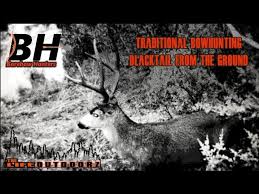 Image result for Orion Bowhunters