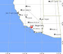 Arcadia, California (CA) profile: population, maps, real estate ...