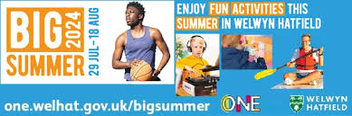 Image result for The Hertfordshire Orienteering Club