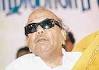 Tha Kiruttinan on May 20,