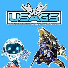 「不動琢磨 GetBackers-奪還屋-」の画像検索結果