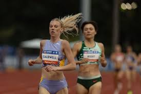 Image result for Abbey Runners