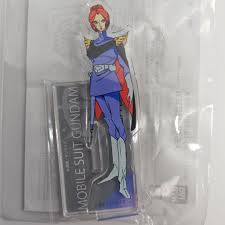 「キシリア・ザビ 機動戦士ガンダム」の画像検索結果