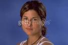 Roger Federer's Girlfriend