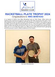 Image result for Tavistock Squash Club