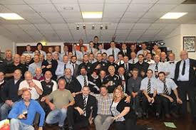 Image result for Aretians R F C