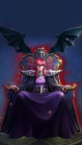 「琴座のオルフェ 聖闘士星矢」の画像検索結果