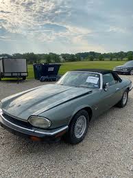 Image result for Midnight Mica 2003 Jaguar