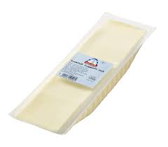 Image result for trappista