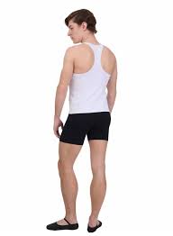 Image result for Мужская майка борцовка Какой есть