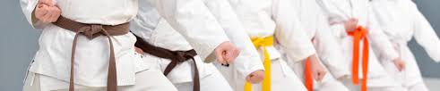 Image result for Gloucester Taijutsu Kai Self Defence