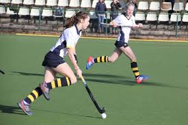 Image result for Cranleigh School Sports Club