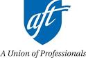 American Federation of Teachers (AFT) — DPEAFLCIO