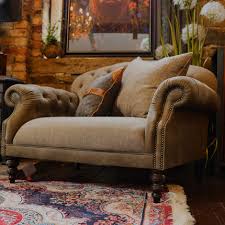 Image result for Arbroath Footers Rc