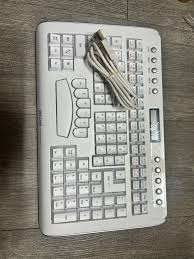 Image result for 속기 키보드