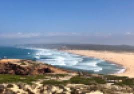 Image result for Raven Surf School