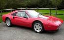 Ferrari 328 | Top Auto Buys