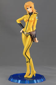 「原田真琴 宇宙戦艦ヤマト2199」の画像検索結果