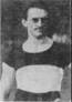 Fritz Hofmann (athlete) - Wikipedia, the free encyclopedia