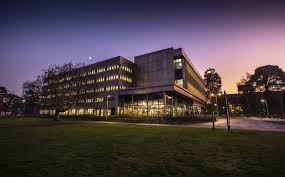 Image result for University Of Reading Ac