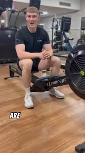 Image result for David Lloyd Hull