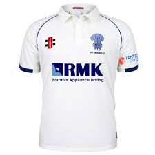 Image result for East Grinstead Cc