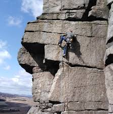 Image result for Peak Climbing Club