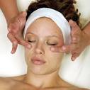 Eye gel reviews - Read dermagist reviews and hundreds more to ...