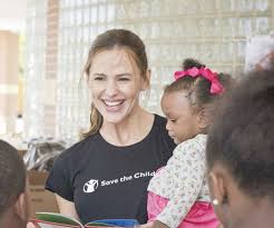 Image result for Orbit Infant System Jennifer Garner