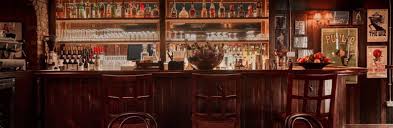 Image result for Joe Bar