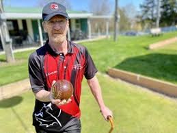 Image result for St Thomas Bowling Club
