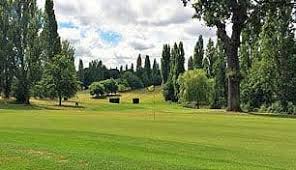 Image result for Muswell Hill Bowling Club