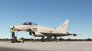 Image result for Flitecrew Tc