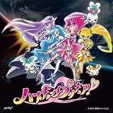 「花咲みずき ハートキャッチプリキュア！」の画像検索結果