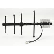 Image result for digitenne yagi