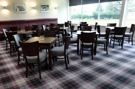 Image result for Lanchester Cricket Club