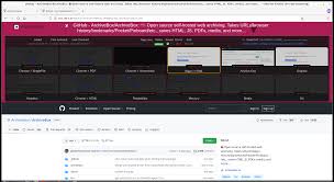 Image result for liveweb.archive.org