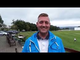 Image result for Hyde Cricket & Squash Club