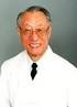Asao Hirano, Maki Iida Topographic study of Alzheimer's neurofibrillary ... - hirano