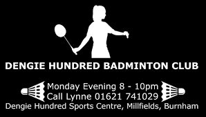 Image result for Maiden Erlegh Badminton Club MEBC