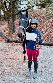 Image result for Patchett`s Green Riding Club