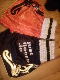 Image result for Cork Thai Boxing Club