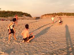 Image result for Newport Ultimate Frisbee Club