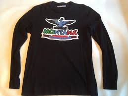 Image result for Футболка денис симачев