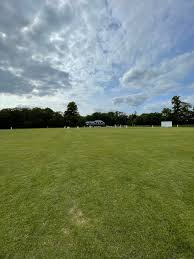 Image result for Chorleywood Cricket Club